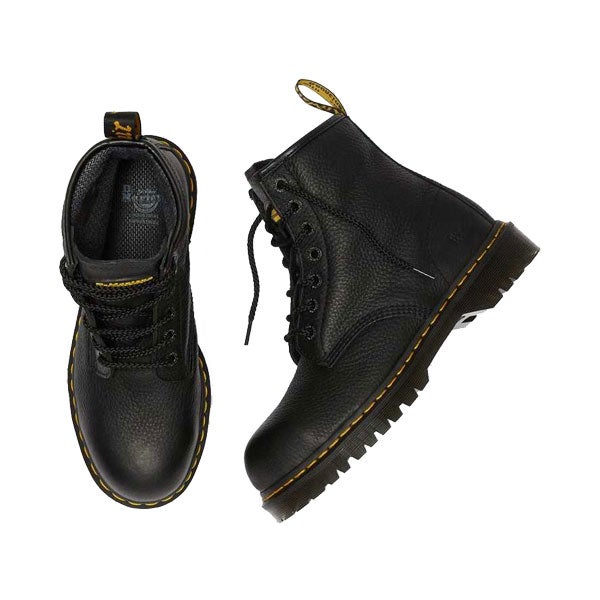 Safety Boots Southern California | Work Boot Warehouse