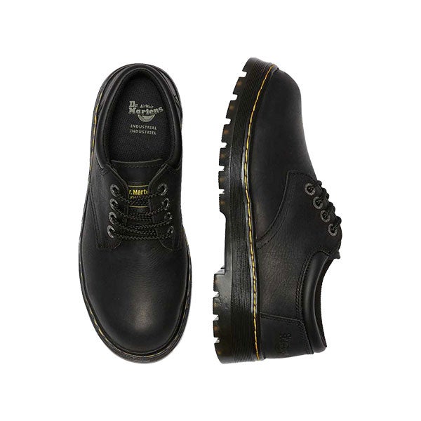 Dr. Martens work boot