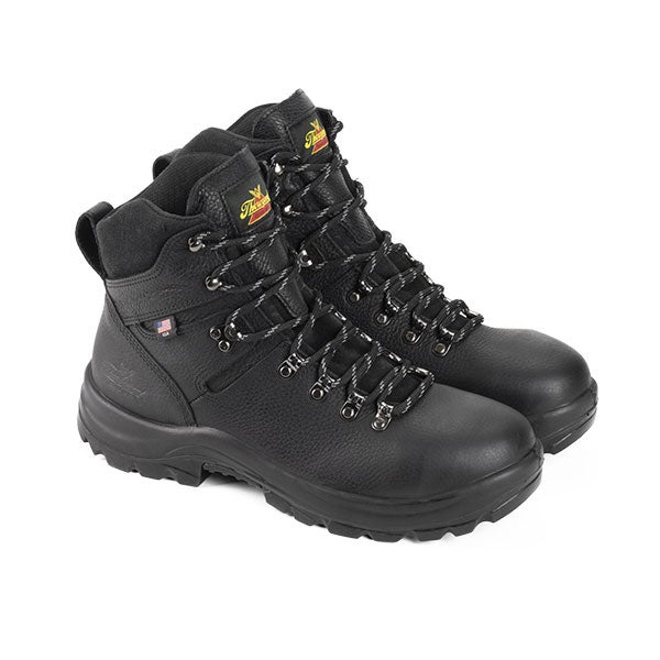 Thorogood work boot