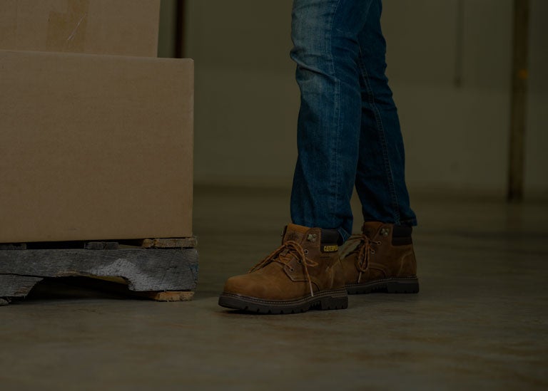Non Steel Toe Boots Southern California Work Boot Warehouse