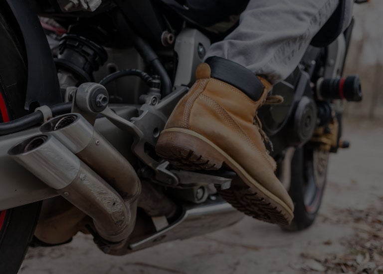 Motorcycle Boots Southern California Motorcycle Work Boot Warehouse