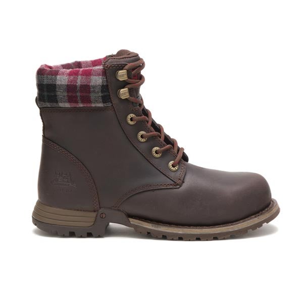 women's boots