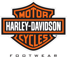 Harley Davidson Footwear